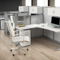 Office Furniture